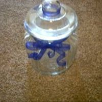 December Wedding Plans So Far ... Flashes **