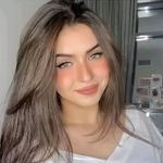 Rozi Packer