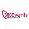 360Events