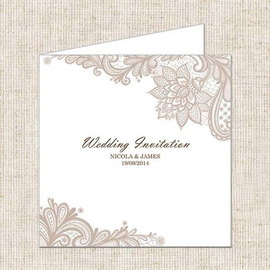 Re: April 2016 Brides