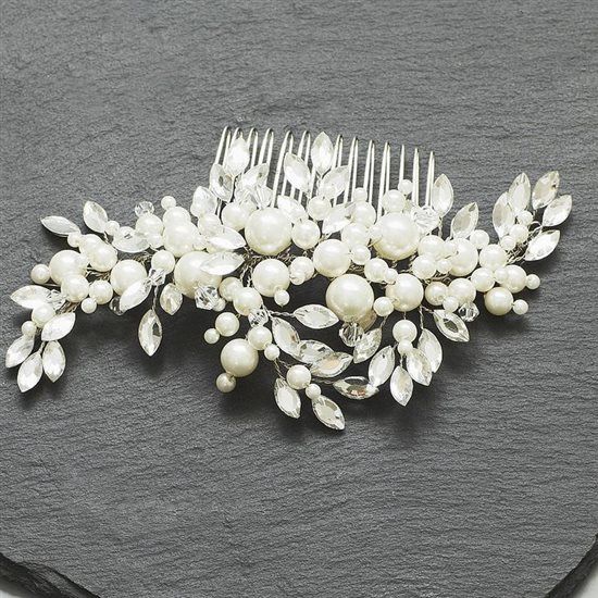 Re: April 2016 Brides