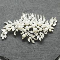 Re: April 2016 Brides