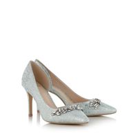 Re: April 2016 Brides