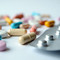Pills