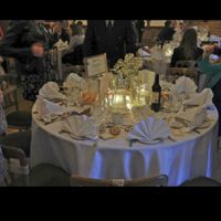 Do I need chair covers?