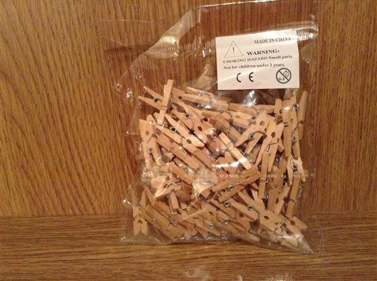 Wedding items for sale