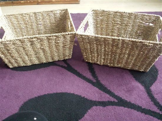 Wedding items for sale