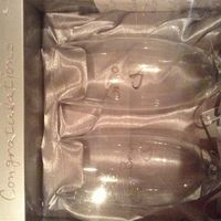 Wedding items for sale