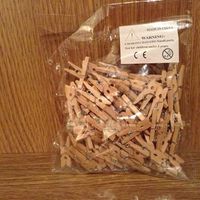 Wedding items for sale