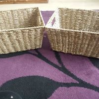 Wedding items for sale