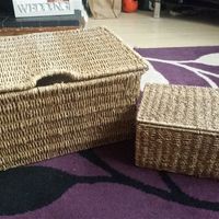 Wedding items for sale