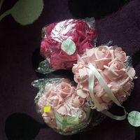 Wedding items for sale