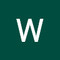Wingdings