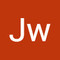 Jw He