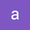 Awais