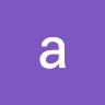 Awais