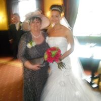 Re: RAIN,RAIN, AND MORE RAIN