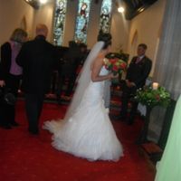 Re: RAIN,RAIN, AND MORE RAIN