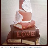 Re: Literary couples for tables