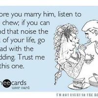 Re: 2015 brides, what have you booked/bought thus far?