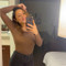 Oliviaava