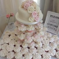 Re: October 2015 brides....