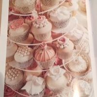 Re: October 2015 brides....