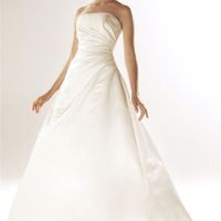 One month 2 week to go and.......FLASH!