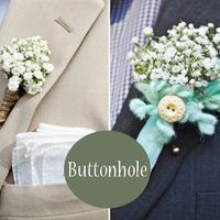 One month 2 week to go and.......FLASH!