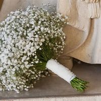 One month 2 week to go and.......FLASH!