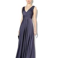 One month 2 week to go and.......FLASH!