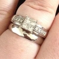 One month 2 week to go and.......FLASH!