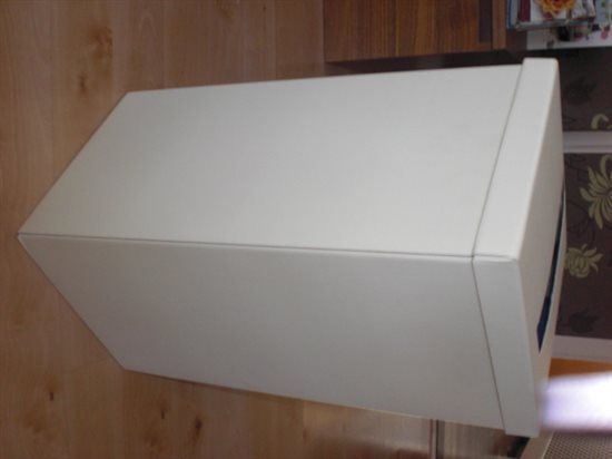 Re: Items for sale - updated