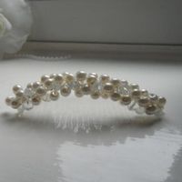 Re: Items for sale - updated