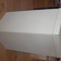 Re: Items for sale - updated