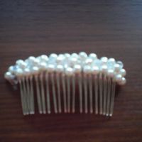 Re: Items for sale - updated