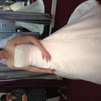 Re: Weekly Good/Bad Thread