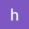 Hmfusa
