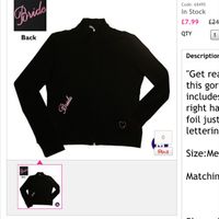 Chapel length veil - with flashes - REDUCED TO CLEAR