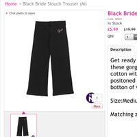 Chapel length veil - with flashes - REDUCED TO CLEAR