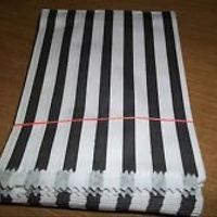 Chapel length veil - with flashes - REDUCED TO CLEAR