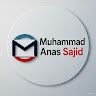 MUHAMMAD