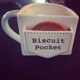 Best thing i have ever seen!!