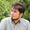 Arslan