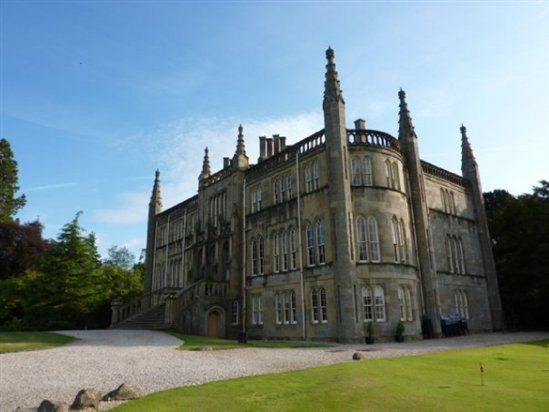 Re: Wedding report with some unofficial pics