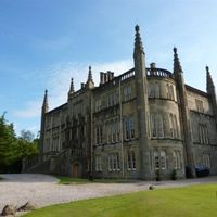 Re: Wedding report with some unofficial pics