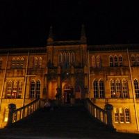 Re: Wedding report with some unofficial pics