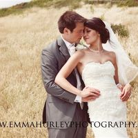 Re: Is anyone wearing Essence of Australia D1316