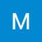 Manan