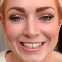 Re: Makeup artist Lancashire